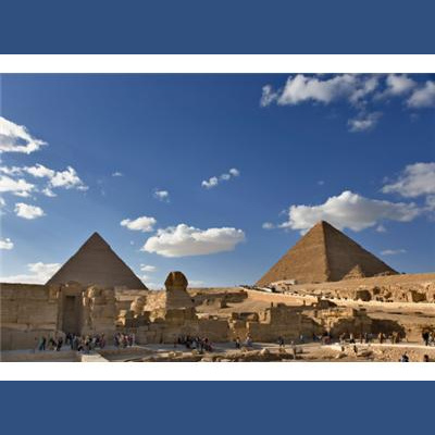 The African History Network Show