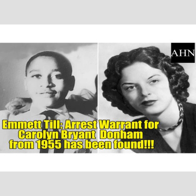 The African History Network Show