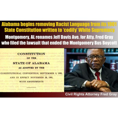 The African History Network Show