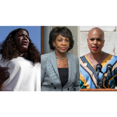 The African History Network Show