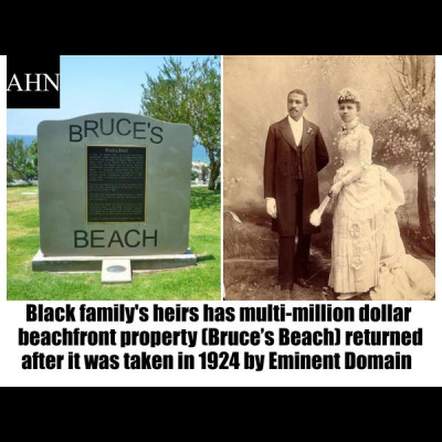 The African History Network Show