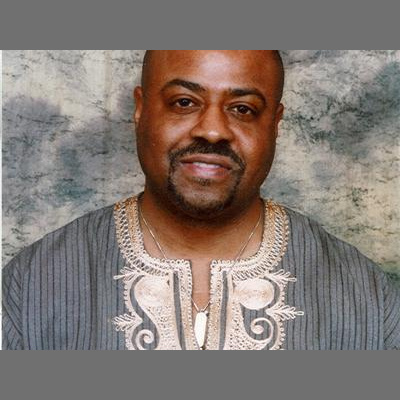 The African History Network Show