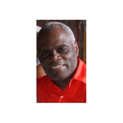 The African History Network Show