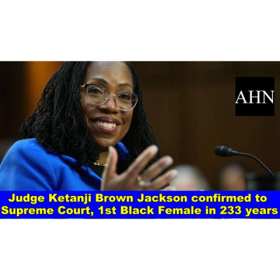 The African History Network Show