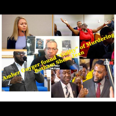 The African History Network Show