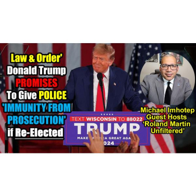 The African History Network Show