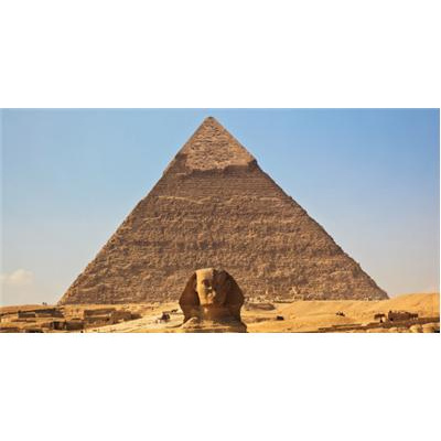 The African History Network Show