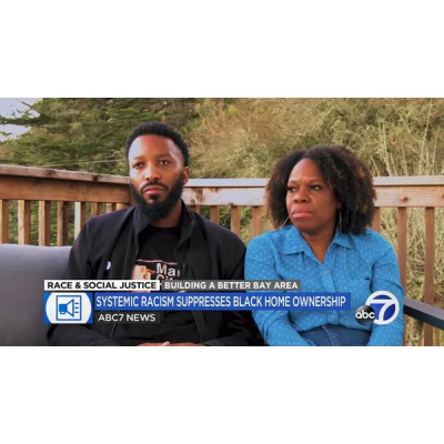 The African History Network Show