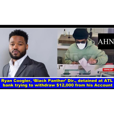 The African History Network Show