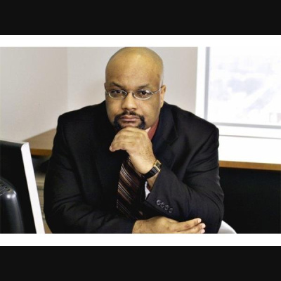 The African History Network Show