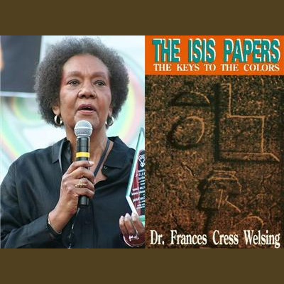 The African History Network Show