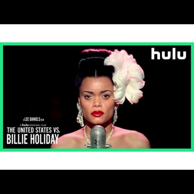 The African History Network Show