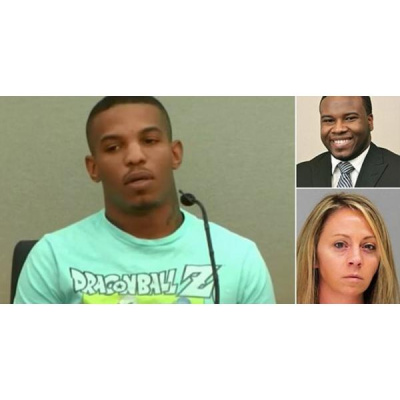 The African History Network Show