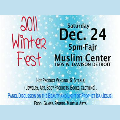 The African History Network Show