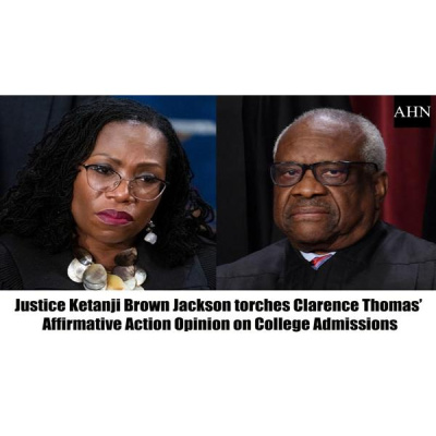 The African History Network Show