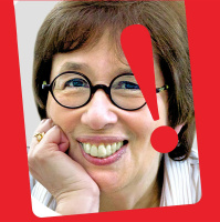 Linda Greenhouse on When the Republican Party Was the Party of Reproductive Choice