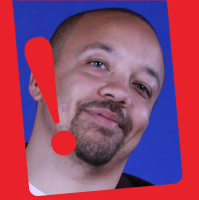 David Dennis, Jr.: Why American Civil Rights Activists Should Be Treated as War Veterans