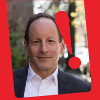 What Should You Read This Summer?