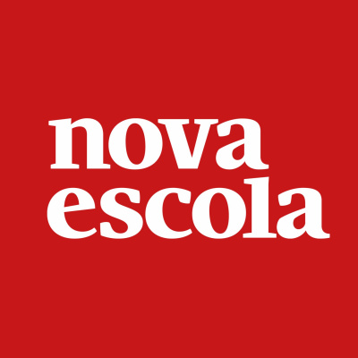Nova Escola