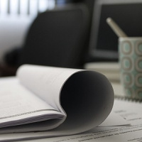 Cariocas estão importando expressões paulistas