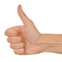 Gírias costumam ganhar maior circulação social como patrimônio dos jovens