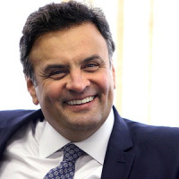 Quem fala palavrão é mais honesto?