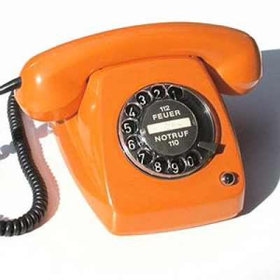 Viva A Língua Brasileira - Sérgio Rodrigues