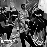 What Is It Really? with London Reign