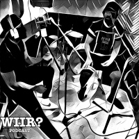 What Is It Really? with Koby Adom