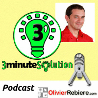 les cartes mentales et mindmup