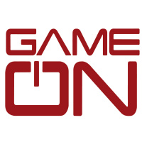 Vocabulario Gamer - Helgasht y Geth