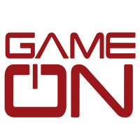 Vocabulario Gamer - Sombras y Torretas Portal