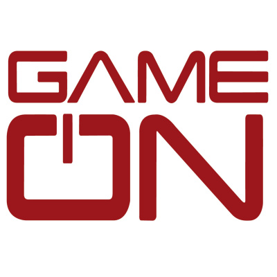 Vocabulario Gamer Con Carlos Adanero En Game On