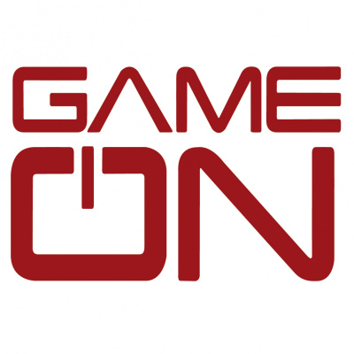 Vocabulario Gamer Con Carlos Adanero En Game On