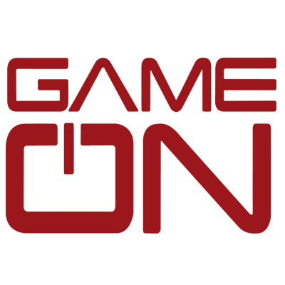 Vocabulario Gamer Con Carlos Adanero En Game On