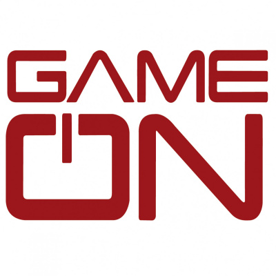 Vocabulario Gamer Con Carlos Adanero En Game On