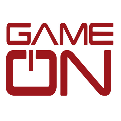 Vocabulario Gamer Con Carlos Adanero En Game On