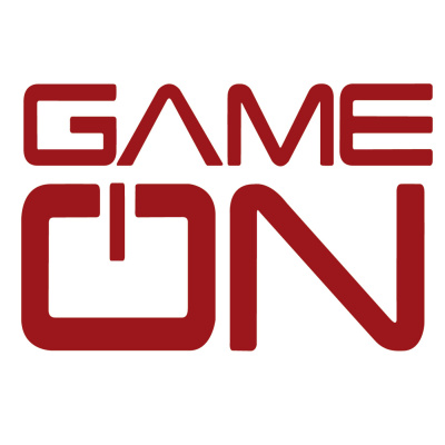 Vocabulario Gamer Con Carlos Adanero En Game On