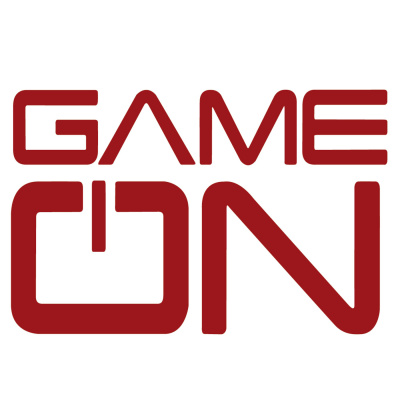 Vocabulario Gamer Con Carlos Adanero En Game On