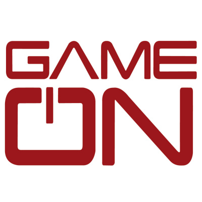 Vocabulario Gamer Con Carlos Adanero En Game On
