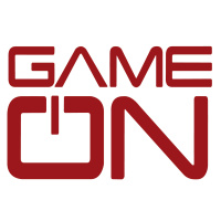 PlayKawaii 031 - Géneros del anime y del manga