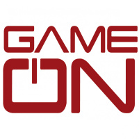 PlayKawaii 018 - Nana