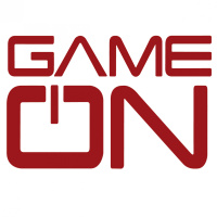 PlayKawaii 002 - SAO - Sword Art Online en Game On