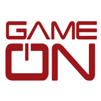 PlayKawaii 037 - Fire Emblem Heroes con canción