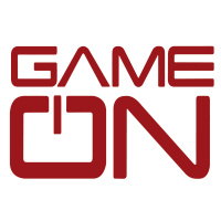 PlayKawaii 032 - Pokemon Sol y Luna