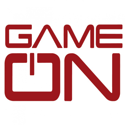 Playkawaii En Game On Con Alejandra Y Makoto