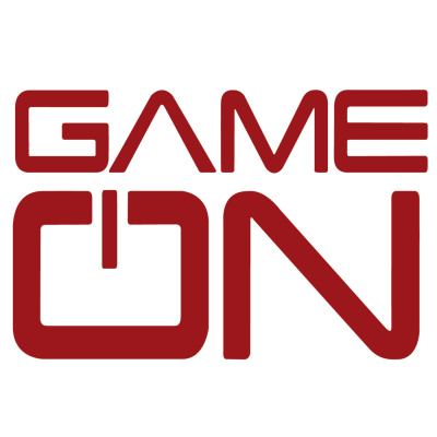 Playkawaii En Game On Con Alejandra Y Makoto