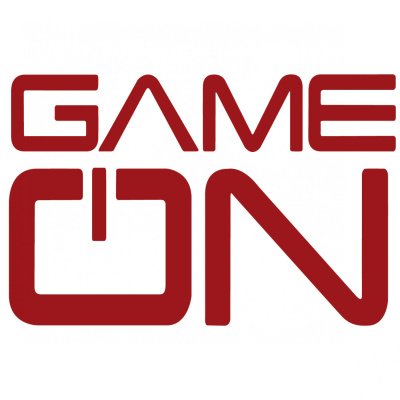 Playkawaii En Game On Con Alejandra Y Makoto