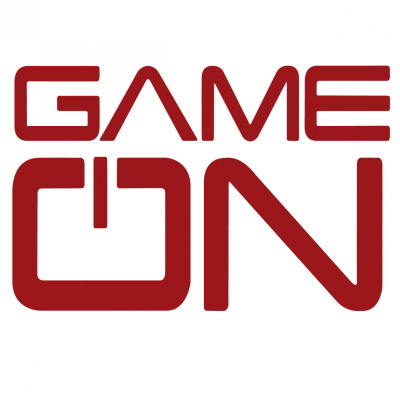 Playkawaii En Game On Con Alejandra Y Makoto