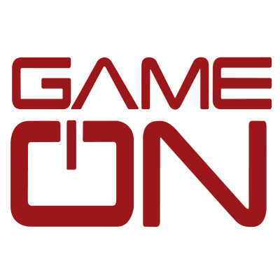 Playkawaii En Game On Con Alejandra Y Makoto